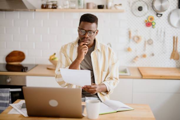 Professional Loan Agency in Apple Valley, MN