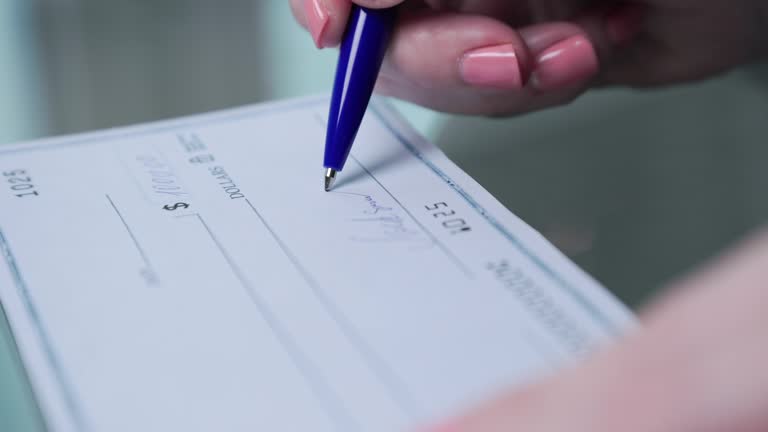 Commercial Real Estate Loans in Apple Valley, MN