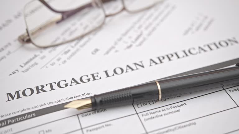 Best Personal Loans  in Apple Valley, MN