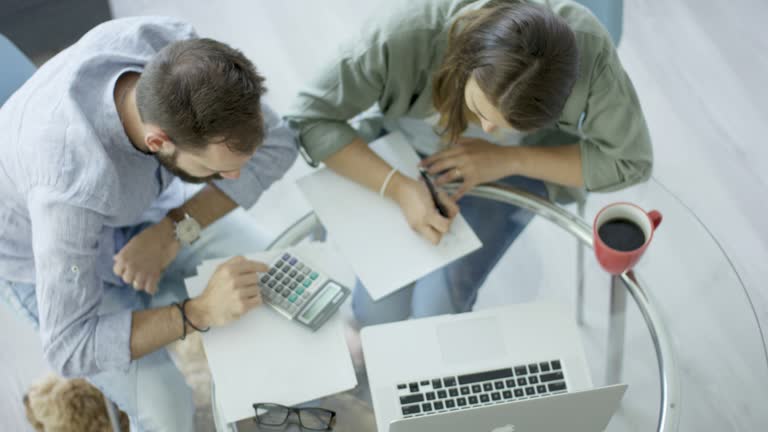 Best Unsecured Loans  in Apple Valley, MN